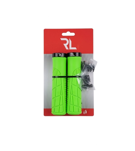 גריפים לאופני הרים RL Ergo Grips G316