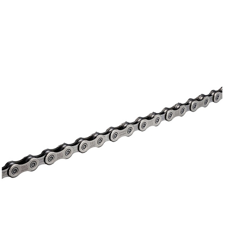 שרשרת SHIMANO E8000 11SP