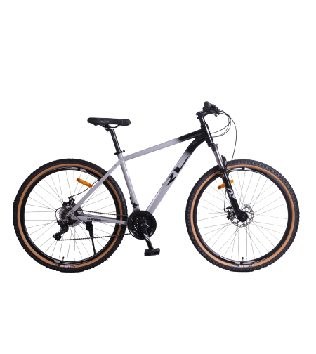 אופני הרים RL VALERIO 29