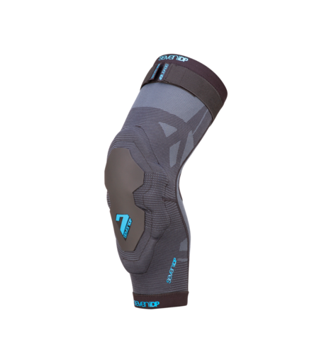 7idp Project Knee מגיני ברכיים מידה M