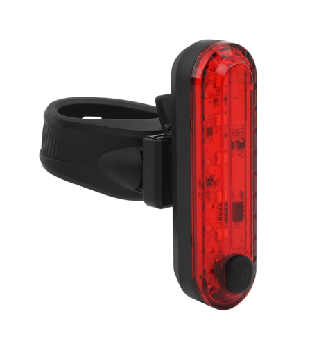 נצנץ נטען 6256