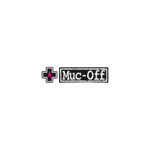 MUC-OFF