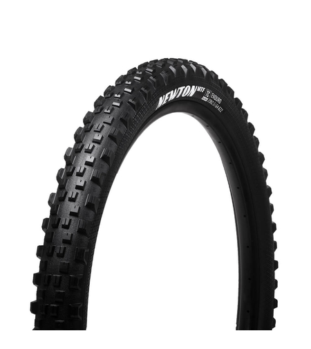 צמיג שטח טיובלס  GOODYEAR NEWTON MTF Front Tire TRAIL