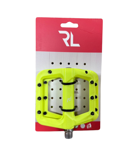 פדל נילון RL 710