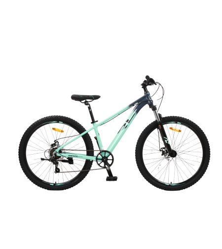 אופני הרים RL VALERIO 7SP 27.5