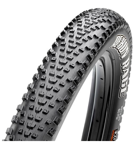 צמיג טיובלס לאופני הרים - MAXXIS REKON RACE 29X2.4 MAXXSPEED