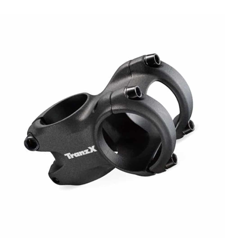 סטאם 50MM לכידון 35 TRANZX