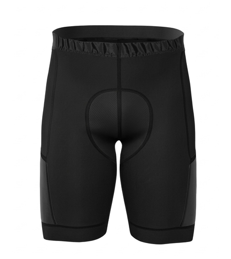 טייץ רכיבה - JINGA CARGO II SHORTS