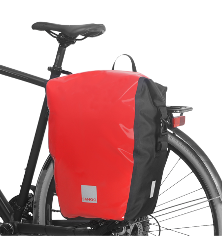 תיק צד לסבל