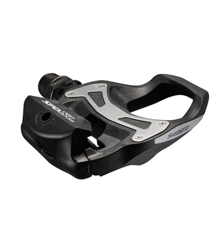 Shimano (R550) 105 SPD-SL Pedal