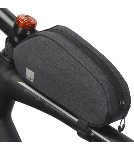 תיק אחסון לרמה