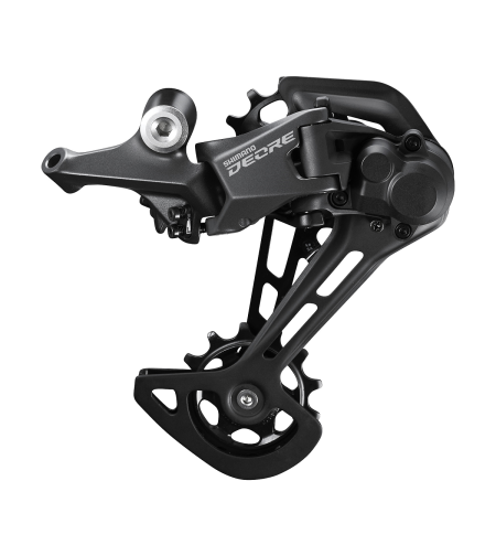 מעביר הילוכים SHIMANO DEORE M5100-SGS 11SP