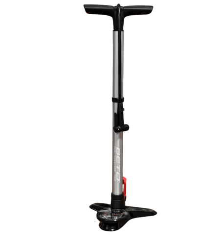 משאבה לגלגלי טיובלס BETO 003AGD