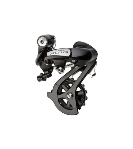 מעביר 8 הילוכים SHIMANO ALTUS M310