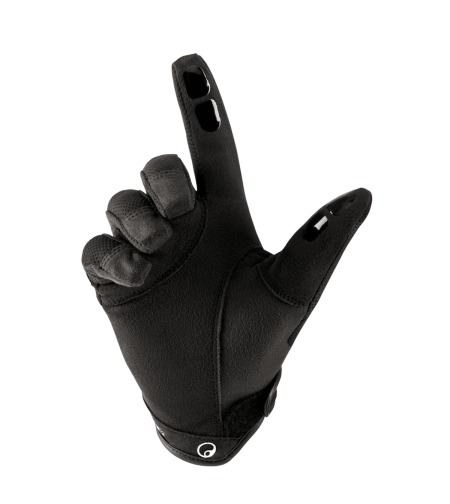 כפפות מלאות ERGON HM2