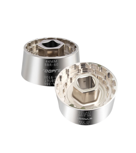 כלי לפתיחת צירים מרכזיים