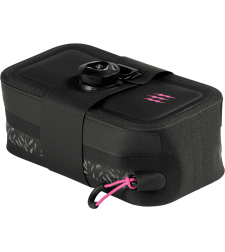 תיק אוכף - Muc-Off Saddle Pack Medium