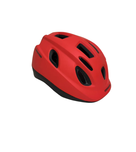 קסדת ילדים CANONDALE QUICK JUNIOR