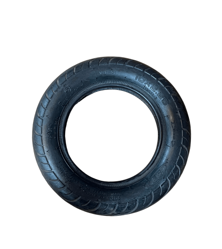 צמיג לקורקינט 10/2.25 CST