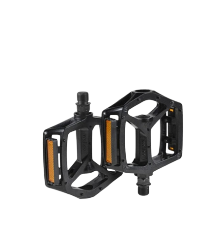 פדל אלומיניום WELLGO