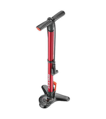 משאבה לגלגלי טיובלס BETO 003AGD