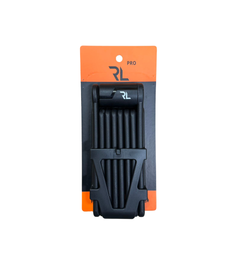 מנעול מתקפל RL PRO 3928