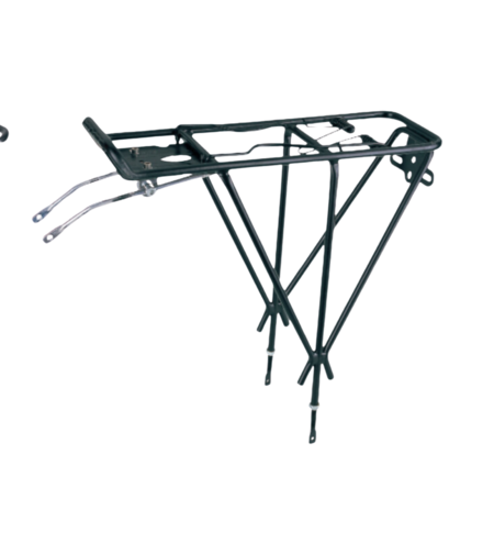 סבל אלומיניום