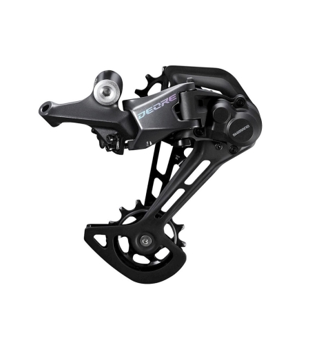 מעביר הילוכים Shimano 6100 Deore 12 Spd