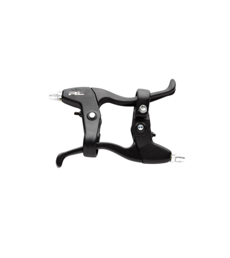 סט ידיות ברקס ארוך