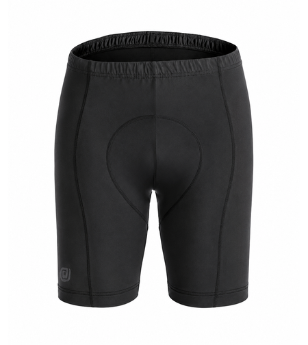 טייץ רכיבה לגבר - Jinga Men Shorts Gel Pad