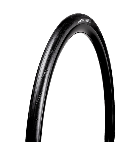 צמיג כביש GOODYEAR EAGLE