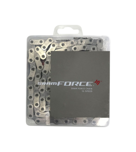 שרשרת 12 הילוכים SRAM FORCE