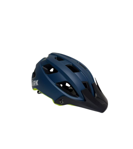 קסדת שטח LARK VZR