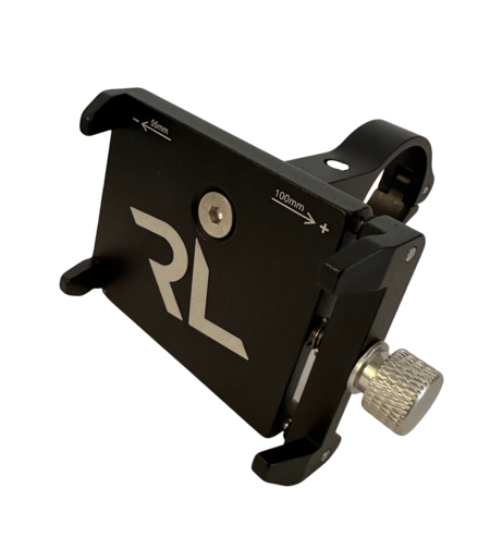 מחזיק לטלפון RL 007