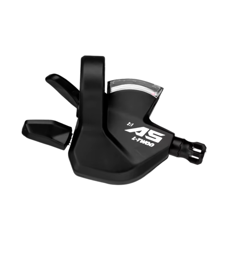 שיפטר 9 הילוכים L-TWOO A5