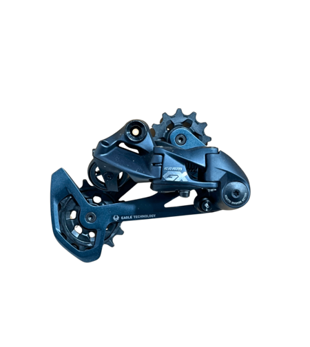 מעביר 12 הילוכים SRAM GX EAGLE