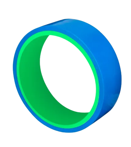 סרט אטימה לטיובלס