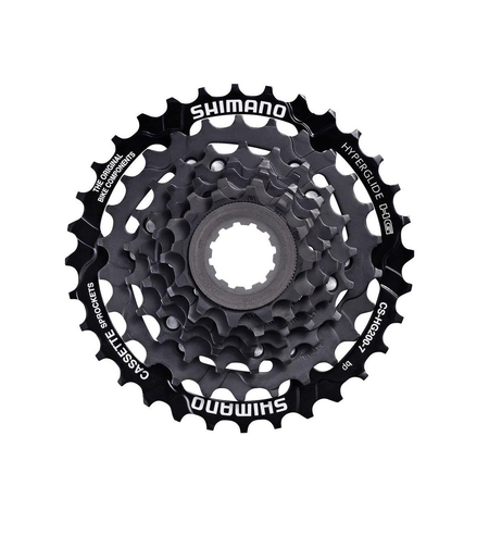 קסטה 7 שימנו HG200