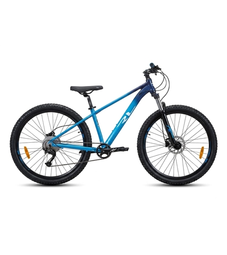 אופני הרים RL luigi 9 27.5