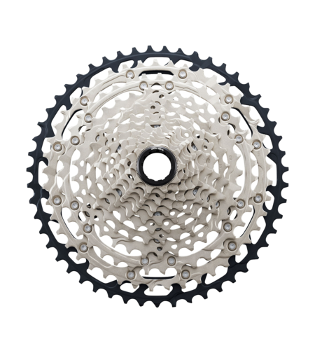 קסטת שטח SHIMANO SLX M7100 12SP