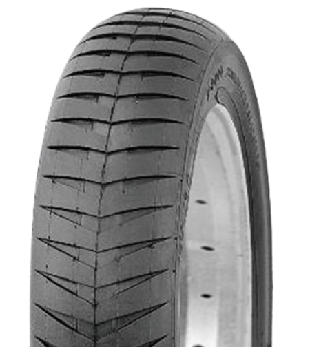 צמיג לקורקינט 10/2.50