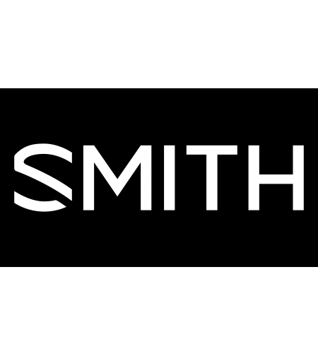 SMITH