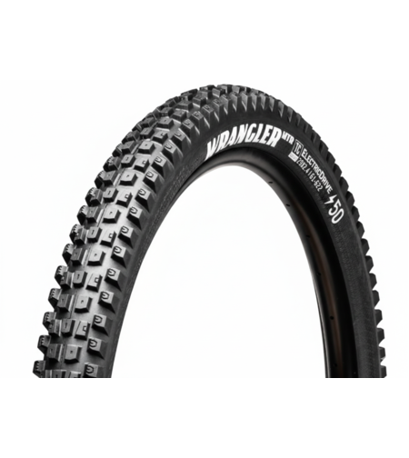 צמיג שטח טיובלס אחורי GOODYEAR WRANGLER MTR 29X2.4