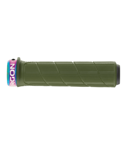 גריפ ERGON GD1 EVO FACTORY