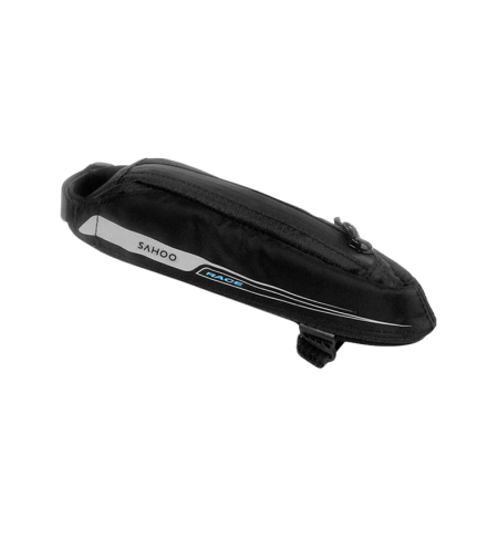 תיק לרמה לאופני כביש