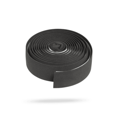 Pro Sport Control Tape