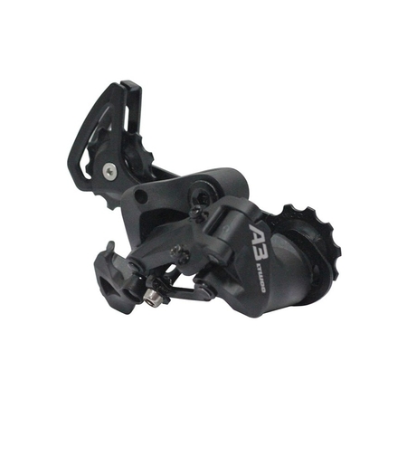 מעביר 8 הילוכים L-TWOO A3