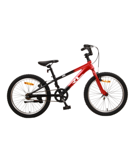 אופני ילדים RL ZOE 20