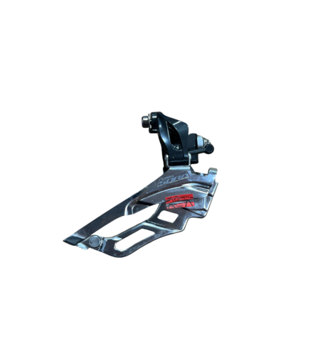 מעביר הילוכים קדמי SHIMANO SORA R3030F