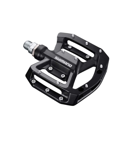 פדל Shimano GR500